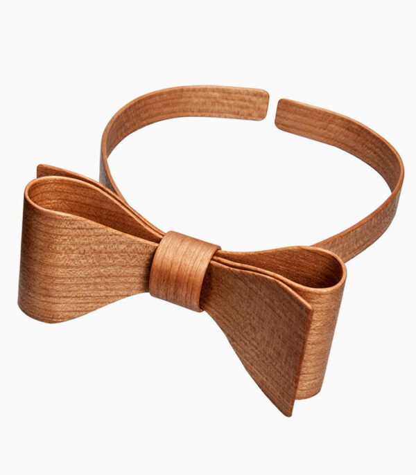 Amazing pen cup wood：圖片 2